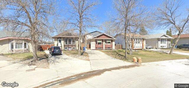 Larawan ng 30 Elsbury Bay sa Winnipeg, Manitoba