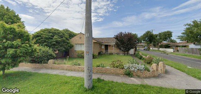 Larawan ng 30 Elsey Road sa Winnipeg, Manitoba