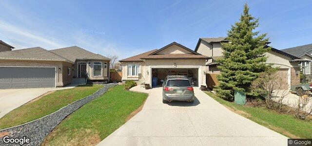 Larawan ng 30 Faraway Lane sa Winnipeg, Manitoba