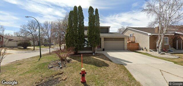 Larawan ng 30 Furness Bay sa Winnipeg, Manitoba