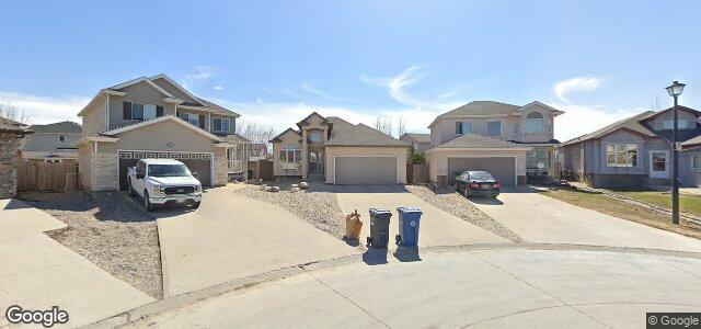 Larawan ng 30 Hindle Gate sa Winnipeg, Manitoba