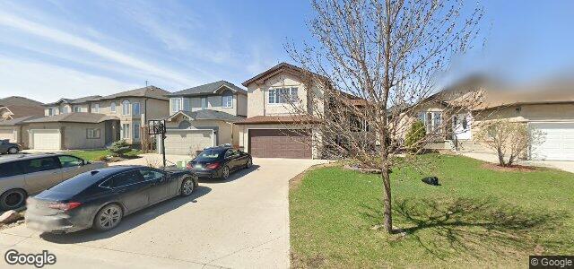 Larawan ng 30 Kellendonk Road sa Winnipeg, Manitoba