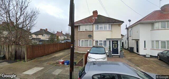 Larawan ng 30 Longford Avenue sa Winnipeg, Manitoba