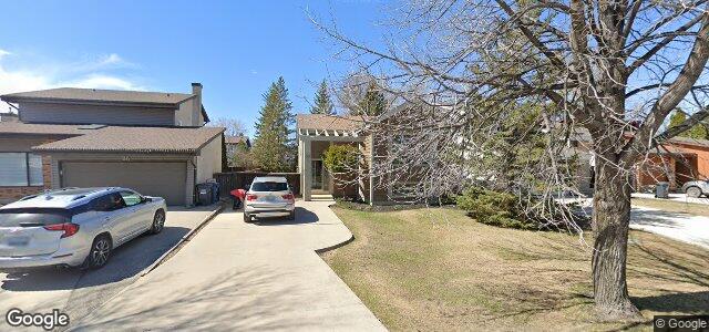 30 Malmsbury Avenue（加拿大曼尼托巴省溫尼伯市）房屋照片