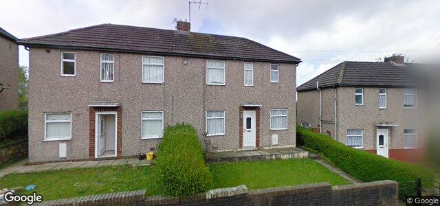 Larawan ng 30 Mansfield Crescent sa Winnipeg, Manitoba