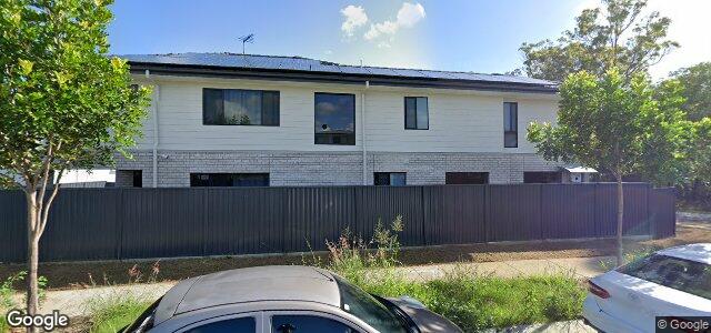 Larawan ng 30 Paddington Road sa Winnipeg, Manitoba