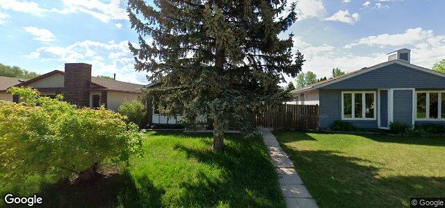 Larawan ng 30 Pear Tree Bay sa Winnipeg, Manitoba