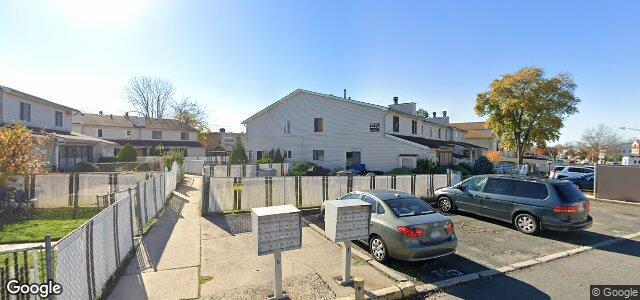 Larawan ng 30 Regis Drive sa Winnipeg, Manitoba