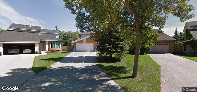 Larawan ng 30 Sonning Bay sa Winnipeg, Manitoba