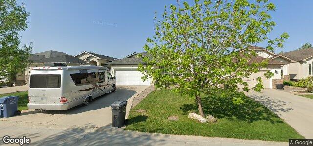 Larawan ng 30 Tilstone Bay sa Winnipeg, Manitoba