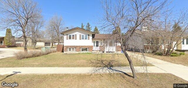 Larawan ng 30 Whicker Street sa Winnipeg, Manitoba