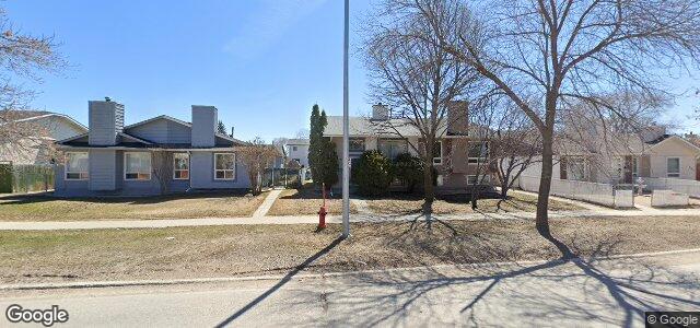 Larawan ng 300 Novavista Drive sa Winnipeg, Manitoba