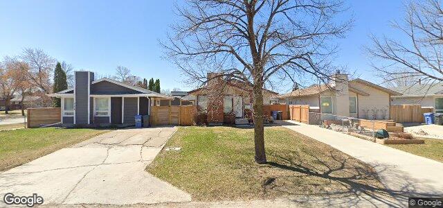 302 Tufnell Drive ਦੀ ਫੋਟੋ, ਵਿਨੀਪਿਗ, ਮੈਨੀਟੋਬਾ