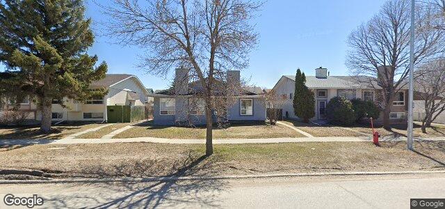Larawan ng 304 Novavista Drive sa Winnipeg, Manitoba