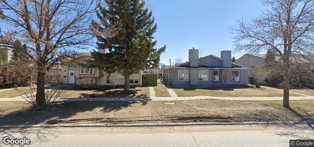 Larawan ng 306 Novavista Drive sa Winnipeg, Manitoba