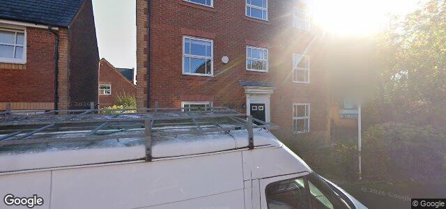 Larawan ng 31 Ashford Drive sa Winnipeg, Manitoba