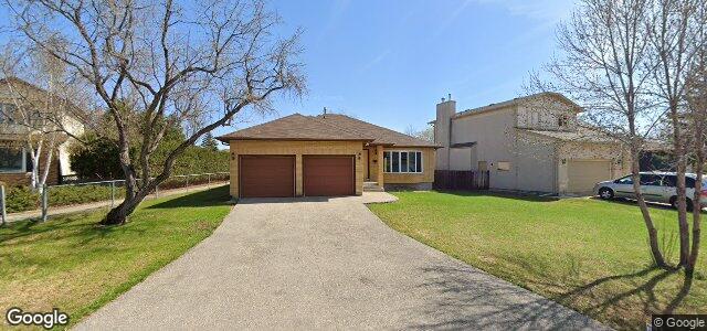 Larawan ng 31 Becontree Bay sa Winnipeg, Manitoba