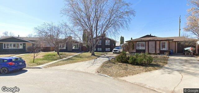 Larawan ng 31 Blackwater Bay sa Winnipeg, Manitoba
