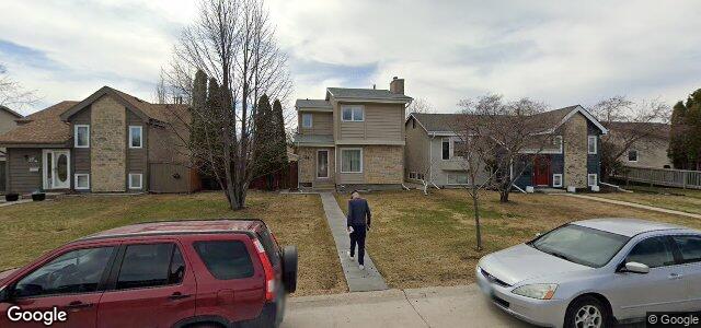 Larawan ng 31 Brixton Bay sa Winnipeg, Manitoba