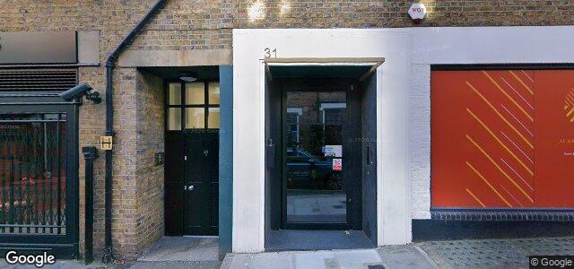 Larawan ng 31 Bruton Place sa Winnipeg, Manitoba