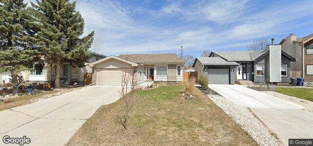 Larawan ng 31 Furness Bay sa Winnipeg, Manitoba