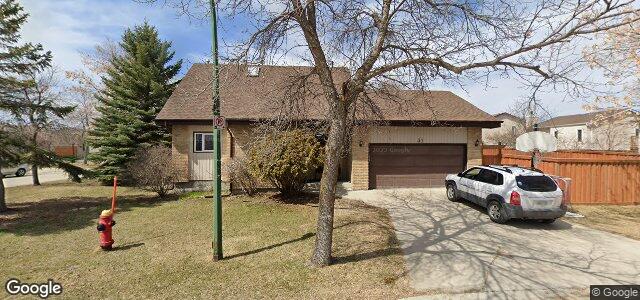 31 Healy Crescent ਦੀ ਫੋਟੋ, ਵਿਨੀਪਿਗ, ਮੈਨੀਟੋਬਾ