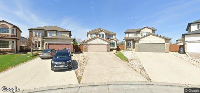 Larawan ng 31 Higham Bay sa Winnipeg, Manitoba