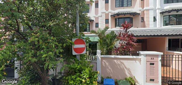 Larawan ng 31 Highgate Crescent sa Winnipeg, Manitoba