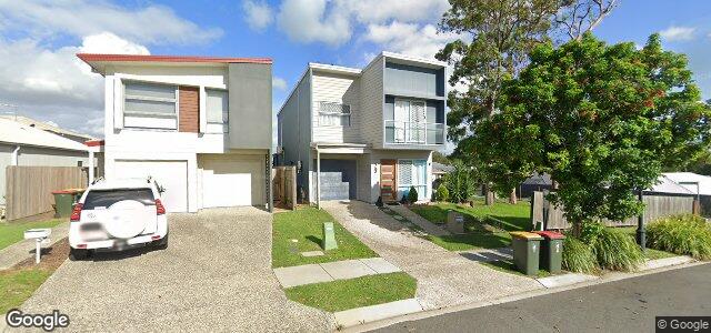 Larawan ng 31 Paddington Road sa Winnipeg, Manitoba