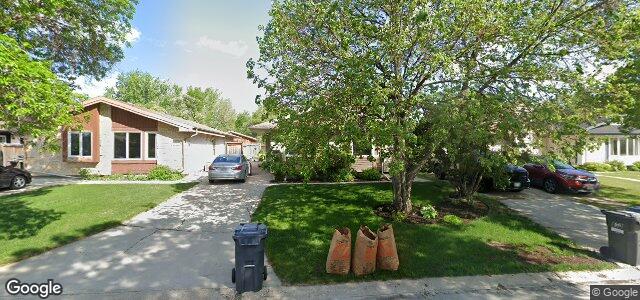 Larawan ng 31 Pear Tree Bay sa Winnipeg, Manitoba