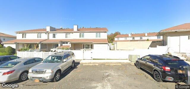 31 Regis Drive（加拿大曼尼托巴省温尼伯市）房屋照片