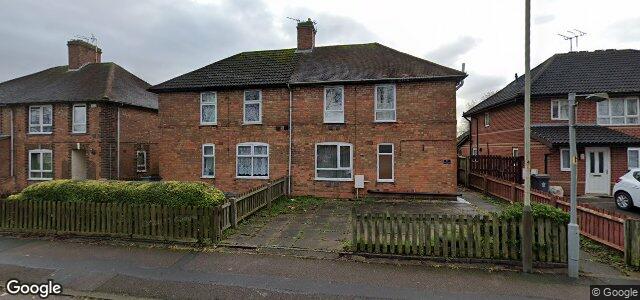 Larawan ng 31 Southfields Drive sa Winnipeg, Manitoba