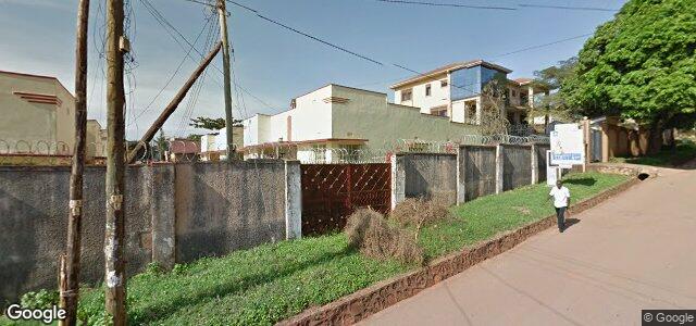 Larawan ng 31 Tufnell Drive sa Winnipeg, Manitoba