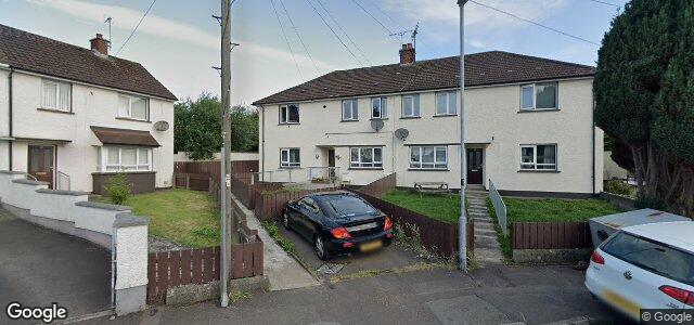 Larawan ng 31 Westbourne Crescent sa Winnipeg, Manitoba