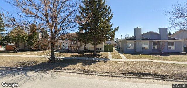 Larawan ng 310 Novavista Drive sa Winnipeg, Manitoba