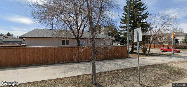 Larawan ng 318 Novavista Drive sa Winnipeg, Manitoba