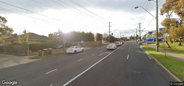 Larawan ng 32 Highbury Road sa Winnipeg, Manitoba