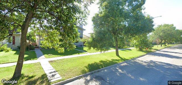 32 John Forsyth Road（加拿大曼尼托巴省温尼伯市）房屋照片