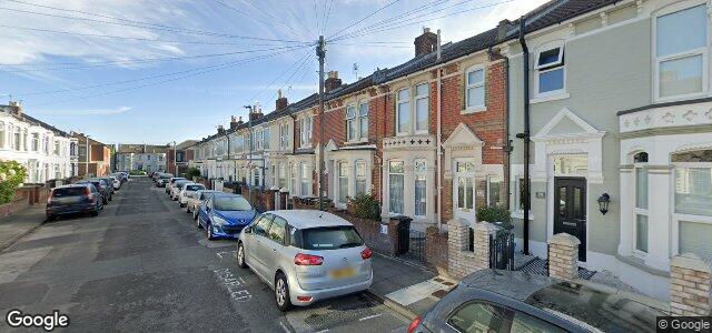 Larawan ng 32 Paddington Road sa Winnipeg, Manitoba