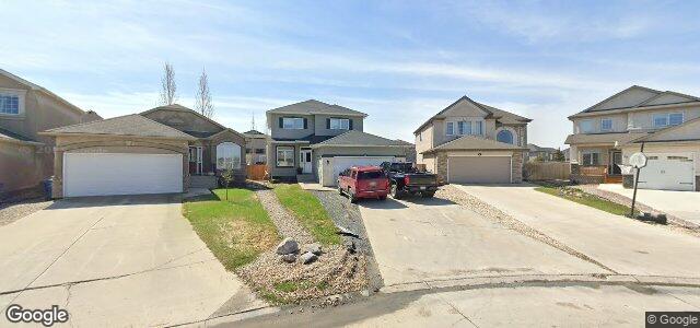 Larawan ng 32 Prudhomme Bay sa Winnipeg, Manitoba