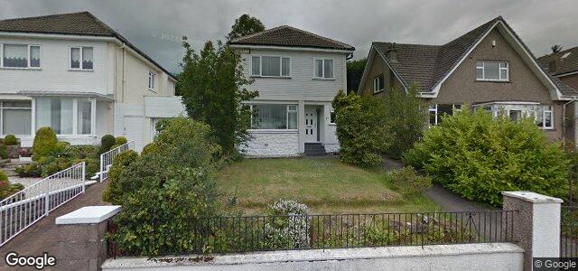 Larawan ng 32 Westbourne Crescent sa Winnipeg, Manitoba