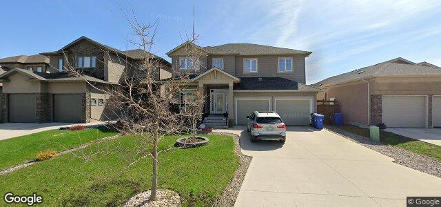 33 Eb Claydon Road ਦੀ ਫੋਟੋ, ਵਿਨੀਪਿਗ, ਮੈਨੀਟੋਬਾ