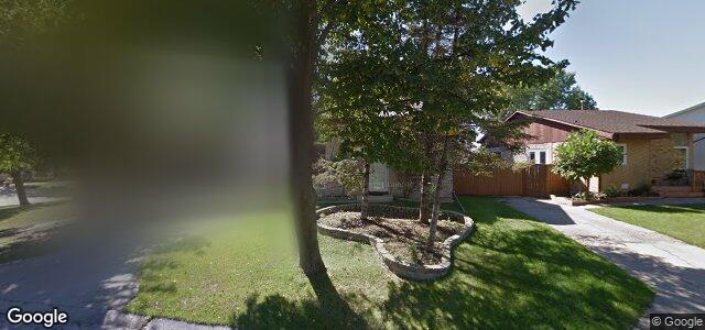 Larawan ng 33 Southwalk Bay sa Winnipeg, Manitoba