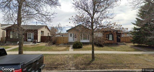 Larawan ng 335 John Forsyth Road sa Winnipeg, Manitoba