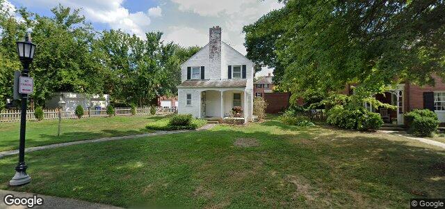 Larawan ng 337 Paddington Road sa Winnipeg, Manitoba