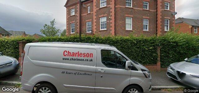 34 Ashford Drive（加拿大曼尼托巴省溫尼伯市）房屋照片