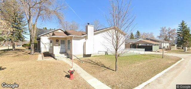 Larawan ng 34 Blackwater Bay sa Winnipeg, Manitoba