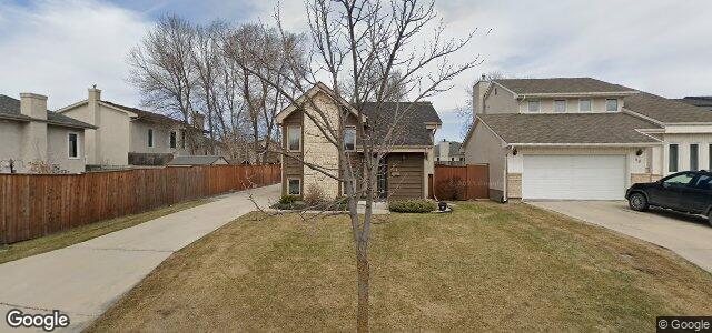 Larawan ng 34 Brixton Bay sa Winnipeg, Manitoba