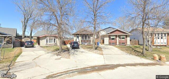 Larawan ng 34 Elsbury Bay sa Winnipeg, Manitoba