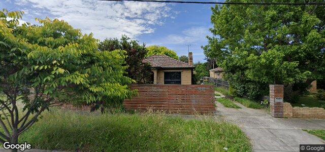 Larawan ng 34 Elsey Road sa Winnipeg, Manitoba